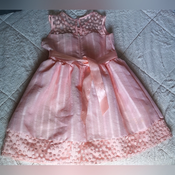 Samantha Says dress. Size 12 - Picture 6 of 9